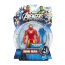 Фигурка 'Железный Человек' (Iron Man) 10см, Avengers, Hasbro [A4436] - A4436-1.jpg
