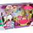 Игровой набор с куклой Барби 'Карета', из серии 'Dreamtopia', Barbie, Mattel [DYX31] - Игровой набор с куклой Барби 'Карета', из серии 'Dreamtopia', Barbie, Mattel [DYX31]