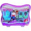 Игровой набор 'Ванная Ариэль', Simba [5067451] - 5067451-1.jpg