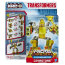 Конструктор 'Трансформер Grimstone 9-в-1', из серии Micro-Changers Combiners, KRE-O Transformers 4, Hasbro [A7827] - A7827-1.jpg