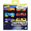 Набор из шести машинок серии Nerf Nitro, Hasbro [E1268] - Набор из шести машинок серии Nerf Nitro, Hasbro [E1268]