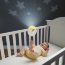* Ночник-проектор для детской кроватки 3-в-1, Fisher Price [BFL51] - BFL51-8.jpg
