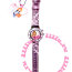 * Часы наручные 'Winx Club - Flora', с подсветкой [12853f] - w12853f.lillu.ru.jpg