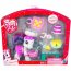 Маленькая пони-единорожка Sweetie Belle в коробке-сумочке, My Little Pony, Hasbro [19521] - 8ED972E519B9F369100068A7847C724E.jpg