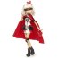 Кукла Джейд Джадор (Jade J’adore), Bratzillaz [517313] - 517313-1.jpg
