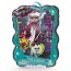 Кукла Джейд Джадор (Jade J’adore), Bratzillaz [517313] - 517313-3.jpg