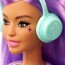 Кукла Барби 'Музыкальный продюсер', из серии 'Я могу стать', Barbie, Mattel [GTN80] - Кукла Барби 'Музыкальный продюсер', из серии 'Я могу стать', Barbie, Mattel [GTN80]