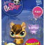 Одиночная зверюшка 2010 - Летучая Мышь, специальный эксклюзивный выпуск, Littlest Pet Shop, Hasbro [94931] - 1470f0.jpg