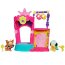 Игровой набор 'Студия талантов' с талантливыми Собачкой и Цыпленком, Littlest Pet Shop [99881] - 99881.jpg