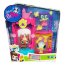 Игровой набор 'Студия талантов' с талантливыми Собачкой и Цыпленком, Littlest Pet Shop [99881] - 99881-1.jpg
