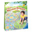 Набор для детского творчества 'Мандала для улицы 'Бабочки в цветах', Mandala-Designer, Ravensburger [29778] - 29778al.jpg
