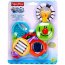 * Развивающая игрушка 'Гусеница', Fisher Price [H9450] - 123_2.jpg