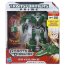 Трансформер 'Skyquake', класс Robots In Disguise Voyager, из серии 'Transformers Prime', Hasbro [A0536] - A0536-2.jpg