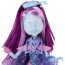 Кукла 'Киёми Хонтерли' (Kiyomi Haunterly), из серии 'Haunted Student Spirits', Monster High, Mattel [CDC33] - CDC33-2.jpg
