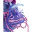 Кукла 'Киёми Хонтерли' (Kiyomi Haunterly), из серии 'Haunted Student Spirits', Monster High, Mattel [CDC33] - CDC33-3.jpg
