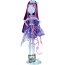 Кукла 'Киёми Хонтерли' (Kiyomi Haunterly), из серии 'Haunted Student Spirits', Monster High, Mattel [CDC33] - CDC33-5.jpg