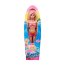 Кукла Барби 'На пляже', Barbie, Mattel [X0093] - X0093-1.jpg