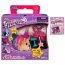 Зверек рок-звезда - Бурундук Dash McFlash, Furry Frenzies, Hasbro [28780] - hasbro_28780_2.jpg