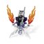 Конструктор 'Тёмная крепость Гармадона', из серии 'Ниндзяго', Lego NinjaGo [2505] - 2505_03_enl.jpg