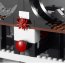 Конструктор 'Тёмная крепость Гармадона', из серии 'Ниндзяго', Lego NinjaGo [2505] - 2505_05_enl.jpg