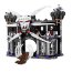 Конструктор 'Тёмная крепость Гармадона', из серии 'Ниндзяго', Lego NinjaGo [2505] - 2505k.jpg