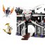 Конструктор 'Тёмная крепость Гармадона', из серии 'Ниндзяго', Lego NinjaGo [2505] - 2505i.jpg