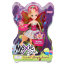 Кукла-фея Лекса (Lexa) из серии 'Twinkle Bright Fairies', Moxie Girlz [112846] - 112846-2.jpg