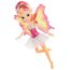 Кукла-фея Лекса (Lexa) из серии 'Twinkle Bright Fairies', Moxie Girlz [112846] - 112846.jpg
