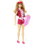 Кукла Барби 'Спасатель', из серии 'Я могу стать', Barbie, Mattel [CKJ83] - CKJ83.jpg