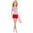 Кукла Барби 'Спасатель', из серии 'Я могу стать', Barbie, Mattel [CKJ83] - CKJ83-2.jpg