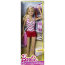 Кукла Барби 'Спасатель', из серии 'Я могу стать', Barbie, Mattel [CKJ83] - CKJ83-1.jpg