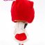Кукла Little Dal Rotchan, Groove [LD-518] - Mini Pullip Rot LD518a1.jpg