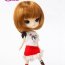 Кукла Little Dal Rotchan, Groove [LD-518] - Mini Pullip Rot LD518a.jpg