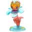 Игровой набор 'Светящийся мотылёк', Зублс из серии с подсветкой Dee-Lights, Zoobles [43689] - 165 lillu.ru-7.jpg
