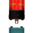 Игровой набор 'Паровоз Виктор и товарный вагон' (Victor), Томас и друзья, Thomas&Friends Trackmaster, Fisher Price [BMK90] - BMK90-2.jpg