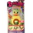 Игровой набор 'Пчела с ульем', Зублс из серии Petal Point, Zoobles [43907] - 195 Stingy 195 -1.jpg