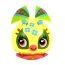 Игровой набор 'Пчела с ульем', Зублс из серии Petal Point, Zoobles [43907] - 195 stingy lillu.ru -5.jpg