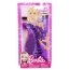 Одежда, обувь и аксессуары для Барби, из серии 'Модные тенденции', Barbie [X7850] - X7850-1.jpg