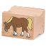 Набор штампов 'Домашние животные', Melissa&Doug [9363] - 9363-3.jpg