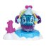 Игровой набор 'Оденьте слоника', Зублс из серии Dressoobles, Zoobles [44185] - 13218-1.jpg