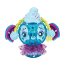Игровой набор 'Оденьте слоника', Зублс из серии Dressoobles, Zoobles [44185] - 13218-1a.jpg