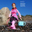 Одежда, обувь и сумочка для Барби, из серии 'Дом мечты', Barbie [CLR29] - Одежда, обувь и сумочка для Барби, из серии 'Дом мечты', Barbie [CLR29]