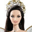Кукла Барби Couture Angel (Ангел Кутюр), коллекционная Barbie Pink Label, Mattel [T7898] - T7898_c_11_CU1.jpg