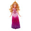 Кукла 'Аврора - Королевский блеск' (Royal Shimmer Aurora), 28 см 'Принцессы Диснея', Hasbro [B5290] - B5290.jpg
