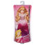 Кукла 'Аврора - Королевский блеск' (Royal Shimmer Aurora), 28 см 'Принцессы Диснея', Hasbro [B5290] - B5290-1.jpg