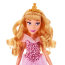 Кукла 'Аврора - Королевский блеск' (Royal Shimmer Aurora), 28 см 'Принцессы Диснея', Hasbro [B5290] - B5290-2.jpg