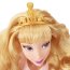 Кукла 'Аврора - Королевский блеск' (Royal Shimmer Aurora), 28 см 'Принцессы Диснея', Hasbro [B5290] - B5290-5.jpg