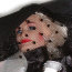 Кукла 'Круэлла Де Виль' (Cruella De Vil), из серии '101 далматинец', Disney, Barbie, Mattel [16295] - 16295-3a.jpg