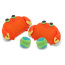 Пляжная игра 'Крабы', Sunny Patch, Melissa & Doug [6425/16425] - 6425.jpg