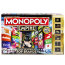 Игра настольная 'Монополия: Империя', версия 2016 года, Hasbro [B5095] - B5095.jpg